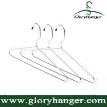 Best Sales Metal Hanger in Supermarket, Top Hanger Wholesale